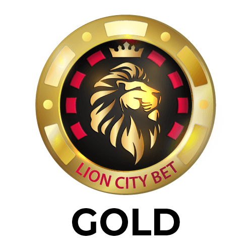 lioncitybet-vip-gold